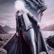 ヒメ日記 2025/01/22 00:24 投稿 千代田周子(ちよだしゅうこ) 五十路マダムエクスプレス厚木店(カサブランカグループ)