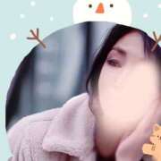 ヒメ日記 2025/01/22 01:00 投稿 千代田周子(ちよだしゅうこ) 五十路マダムエクスプレス厚木店(カサブランカグループ)