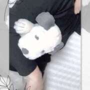 ヒメ日記 2025/03/16 23:44 投稿 千代田周子(ちよだしゅうこ) 五十路マダムエクスプレス厚木店(カサブランカグループ)