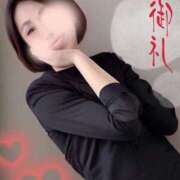 ヒメ日記 2025/03/27 00:34 投稿 千代田周子(ちよだしゅうこ) 五十路マダムエクスプレス厚木店(カサブランカグループ)