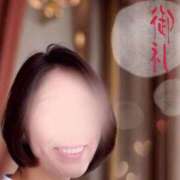 ヒメ日記 2025/03/27 00:40 投稿 千代田周子(ちよだしゅうこ) 五十路マダムエクスプレス厚木店(カサブランカグループ)