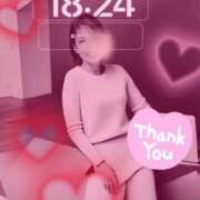 ヒメ日記 2025/03/27 19:22 投稿 千代田周子(ちよだしゅうこ) 五十路マダムエクスプレス厚木店(カサブランカグループ)