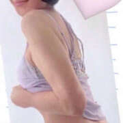 ヒメ日記 2025/04/01 23:58 投稿 千代田周子(ちよだしゅうこ) 五十路マダムエクスプレス厚木店(カサブランカグループ)