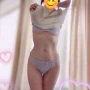 ヒメ日記 2025/04/03 00:04 投稿 千代田周子(ちよだしゅうこ) 五十路マダムエクスプレス厚木店(カサブランカグループ)