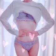 ヒメ日記 2025/04/14 00:52 投稿 千代田周子(ちよだしゅうこ) 五十路マダムエクスプレス厚木店(カサブランカグループ)