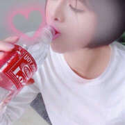 ヒメ日記 2025/04/19 01:08 投稿 千代田周子(ちよだしゅうこ) 五十路マダムエクスプレス厚木店(カサブランカグループ)