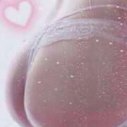 ヒメ日記 2025/04/24 02:28 投稿 千代田周子(ちよだしゅうこ) 五十路マダムエクスプレス厚木店(カサブランカグループ)