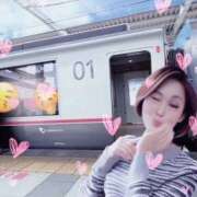 ヒメ日記 2025/05/01 01:02 投稿 千代田周子(ちよだしゅうこ) 五十路マダムエクスプレス厚木店(カサブランカグループ)