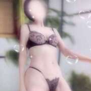 ヒメ日記 2025/05/02 03:12 投稿 千代田周子(ちよだしゅうこ) 五十路マダムエクスプレス厚木店(カサブランカグループ)