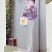 ヒメ日記 2025/05/07 00:42 投稿 千代田周子(ちよだしゅうこ) 五十路マダムエクスプレス厚木店(カサブランカグループ)