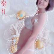 ヒメ日記 2025/05/09 00:36 投稿 千代田周子(ちよだしゅうこ) 五十路マダムエクスプレス厚木店(カサブランカグループ)