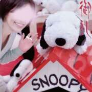 ヒメ日記 2025/05/25 01:42 投稿 千代田周子(ちよだしゅうこ) 五十路マダムエクスプレス厚木店(カサブランカグループ)