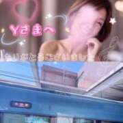 ヒメ日記 2025/07/21 01:20 投稿 千代田周子(ちよだしゅうこ) 五十路マダムエクスプレス厚木店(カサブランカグループ)