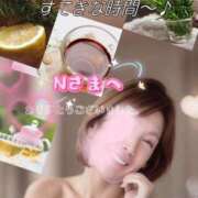 ヒメ日記 2025/07/28 23:54 投稿 千代田周子(ちよだしゅうこ) 五十路マダムエクスプレス厚木店(カサブランカグループ)