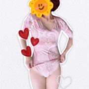 ヒメ日記 2025/08/11 01:04 投稿 千代田周子(ちよだしゅうこ) 五十路マダムエクスプレス厚木店(カサブランカグループ)