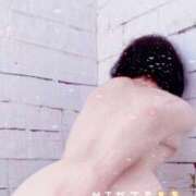 ヒメ日記 2025/08/14 00:56 投稿 千代田周子(ちよだしゅうこ) 五十路マダムエクスプレス厚木店(カサブランカグループ)