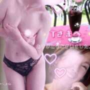 ヒメ日記 2025/08/16 23:36 投稿 千代田周子(ちよだしゅうこ) 五十路マダムエクスプレス厚木店(カサブランカグループ)