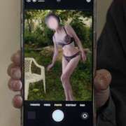 ヒメ日記 2025/08/24 01:58 投稿 千代田周子(ちよだしゅうこ) 五十路マダムエクスプレス厚木店(カサブランカグループ)