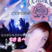 ヒメ日記 2025/09/01 23:52 投稿 千代田周子(ちよだしゅうこ) 五十路マダムエクスプレス厚木店(カサブランカグループ)