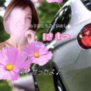 ヒメ日記 2025/09/02 00:08 投稿 千代田周子(ちよだしゅうこ) 五十路マダムエクスプレス厚木店(カサブランカグループ)