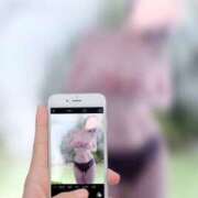 ヒメ日記 2025/09/05 00:50 投稿 千代田周子(ちよだしゅうこ) 五十路マダムエクスプレス厚木店(カサブランカグループ)