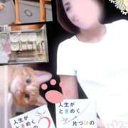 ヒメ日記 2025/09/14 14:28 投稿 千代田周子(ちよだしゅうこ) 五十路マダムエクスプレス厚木店(カサブランカグループ)