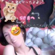 ヒメ日記 2025/09/23 23:52 投稿 千代田周子(ちよだしゅうこ) 五十路マダムエクスプレス厚木店(カサブランカグループ)