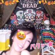 ヒメ日記 2025/09/24 00:20 投稿 千代田周子(ちよだしゅうこ) 五十路マダムエクスプレス厚木店(カサブランカグループ)