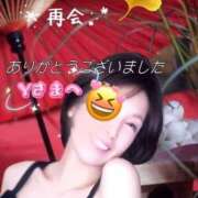 ヒメ日記 2025/09/24 00:30 投稿 千代田周子(ちよだしゅうこ) 五十路マダムエクスプレス厚木店(カサブランカグループ)