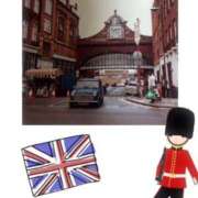 ヒメ日記 2025/10/03 10:20 投稿 千代田周子(ちよだしゅうこ) 五十路マダムエクスプレス厚木店(カサブランカグループ)