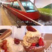 ヒメ日記 2025/10/05 22:48 投稿 千代田周子(ちよだしゅうこ) 五十路マダムエクスプレス厚木店(カサブランカグループ)