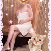 ヒメ日記 2025/10/06 00:00 投稿 千代田周子(ちよだしゅうこ) 五十路マダムエクスプレス厚木店(カサブランカグループ)