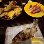 ヒメ日記 2025/10/10 01:50 投稿 千代田周子(ちよだしゅうこ) 五十路マダムエクスプレス厚木店(カサブランカグループ)