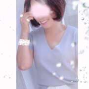 ヒメ日記 2025/10/10 11:06 投稿 千代田周子(ちよだしゅうこ) 五十路マダムエクスプレス厚木店(カサブランカグループ)