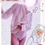 ヒメ日記 2025/10/16 23:34 投稿 千代田周子(ちよだしゅうこ) 五十路マダムエクスプレス厚木店(カサブランカグループ)