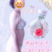 ヒメ日記 2025/10/28 01:00 投稿 千代田周子(ちよだしゅうこ) 五十路マダムエクスプレス厚木店(カサブランカグループ)