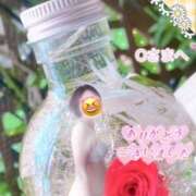 ヒメ日記 2025/10/31 23:26 投稿 千代田周子(ちよだしゅうこ) 五十路マダムエクスプレス厚木店(カサブランカグループ)