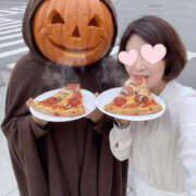 ヒメ日記 2025/11/01 00:24 投稿 千代田周子(ちよだしゅうこ) 五十路マダムエクスプレス厚木店(カサブランカグループ)