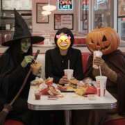 ヒメ日記 2025/11/01 23:40 投稿 千代田周子(ちよだしゅうこ) 五十路マダムエクスプレス厚木店(カサブランカグループ)