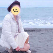 ヒメ日記 2025/11/05 22:10 投稿 千代田周子(ちよだしゅうこ) 五十路マダムエクスプレス厚木店(カサブランカグループ)