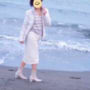 ヒメ日記 2025/11/05 22:44 投稿 千代田周子(ちよだしゅうこ) 五十路マダムエクスプレス厚木店(カサブランカグループ)