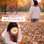 ヒメ日記 2025/11/10 22:20 投稿 千代田周子(ちよだしゅうこ) 五十路マダムエクスプレス厚木店(カサブランカグループ)