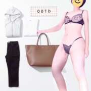 ヒメ日記 2025/11/17 01:20 投稿 千代田周子(ちよだしゅうこ) 五十路マダムエクスプレス厚木店(カサブランカグループ)