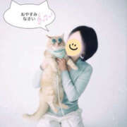 ヒメ日記 2025/11/18 00:26 投稿 千代田周子(ちよだしゅうこ) 五十路マダムエクスプレス厚木店(カサブランカグループ)