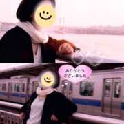 ヒメ日記 2025/11/19 18:00 投稿 千代田周子(ちよだしゅうこ) 五十路マダムエクスプレス厚木店(カサブランカグループ)