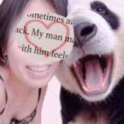 ヒメ日記 2025/11/22 02:20 投稿 千代田周子(ちよだしゅうこ) 五十路マダムエクスプレス厚木店(カサブランカグループ)