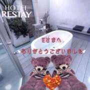 ヒメ日記 2025/11/24 00:28 投稿 千代田周子(ちよだしゅうこ) 五十路マダムエクスプレス厚木店(カサブランカグループ)