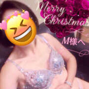 ヒメ日記 2025/12/23 21:58 投稿 千代田周子(ちよだしゅうこ) 五十路マダムエクスプレス厚木店(カサブランカグループ)