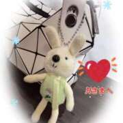 ヒメ日記 2025/12/23 22:20 投稿 千代田周子(ちよだしゅうこ) 五十路マダムエクスプレス厚木店(カサブランカグループ)