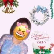 ヒメ日記 2025/12/23 22:38 投稿 千代田周子(ちよだしゅうこ) 五十路マダムエクスプレス厚木店(カサブランカグループ)